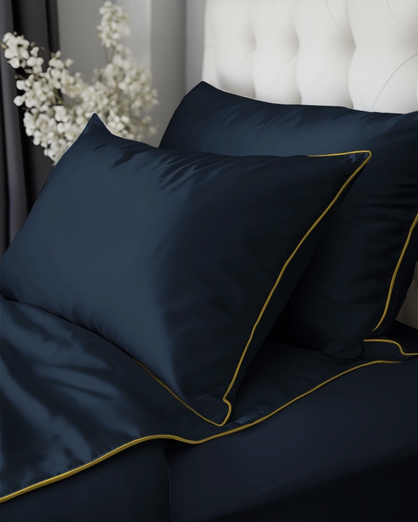 DARK_BLUE_04.jpg