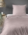 POWDER_PINK_06.jpg