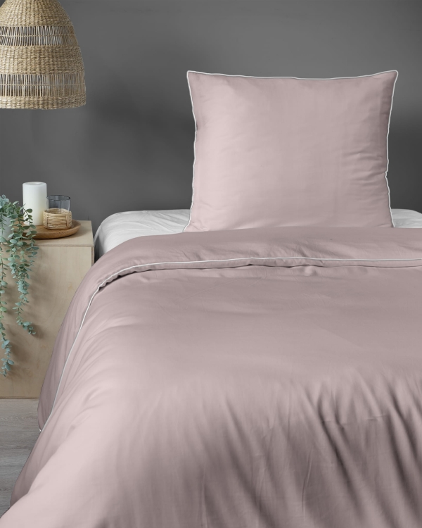 POWDER_PINK_06.jpg