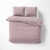 POWDER_PINK_08.jpg