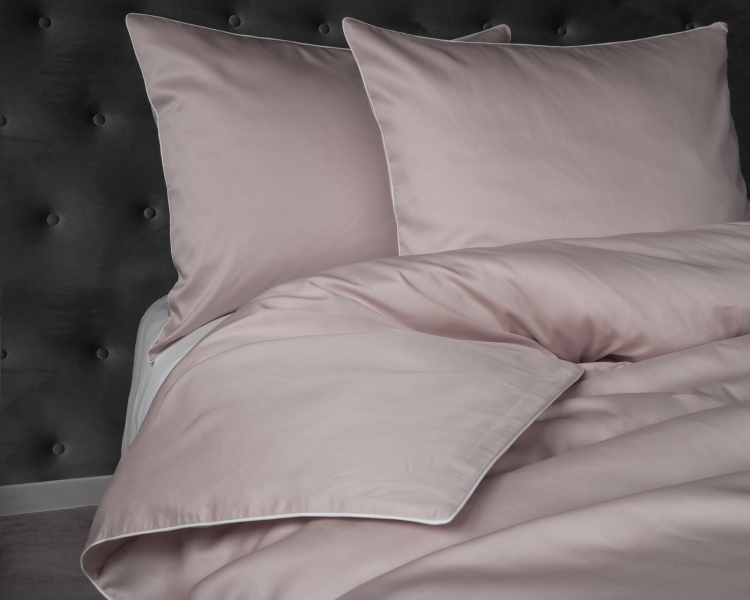 POWDER_PINK_01.jpg