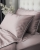 POWDER_PINK_04.jpg