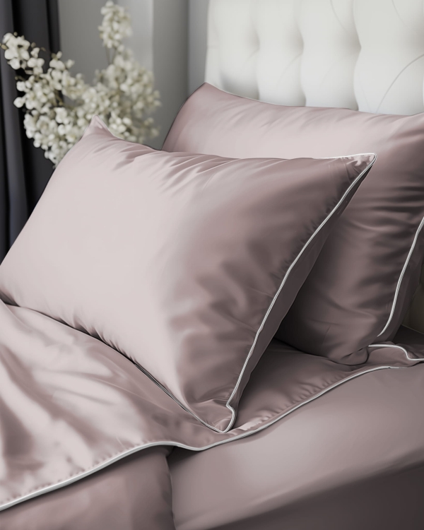 POWDER_PINK_04.jpg