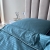 IMG_0883.jpeg