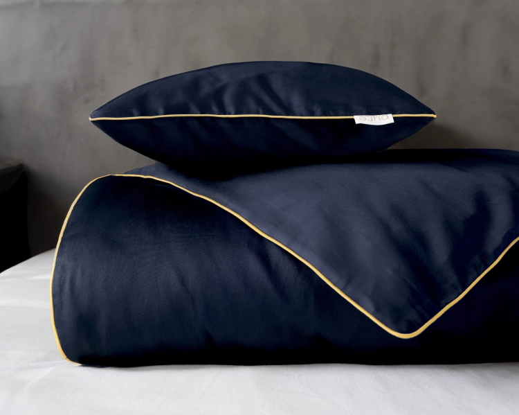 DARK_BLUE_02.jpg