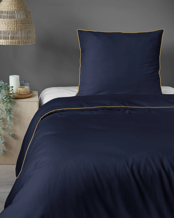 DARK_BLUE_06.jpg