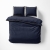 DARK_BLUE_08.jpg