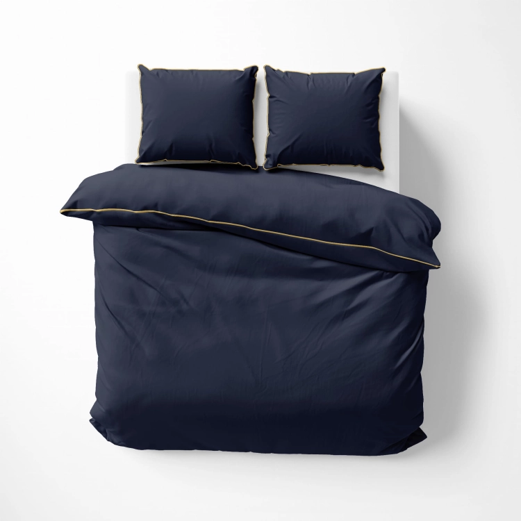 DARK_BLUE_08.jpg