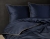 DARK_BLUE_01.jpg