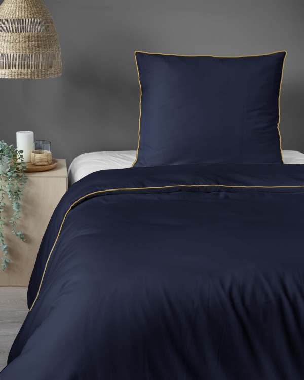 DARK_BLUE_06.jpg