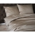 TAUPE_01.jpg