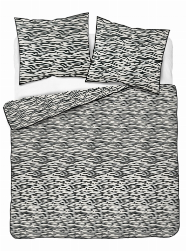 Posciel-160x200cm---2-Poszewki-100-Bawelna-Perkal-5591B-Detexpol (1).jpg