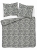 Posciel-160x200cm---2-Poszewki-100-Bawelna-Perkal-5591B-Detexpol (1).jpg