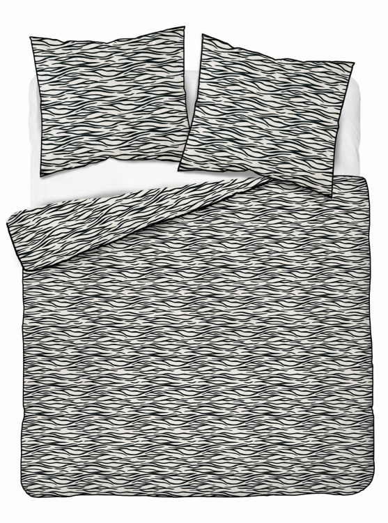 Posciel-160x200cm---2-Poszewki-100-Bawelna-Perkal-5591B-Detexpol (1).jpg
