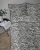 Posciel-160x200cm---2-Poszewki-100-Bawelna-Perkal-5591B-Detexpol (2).jpg