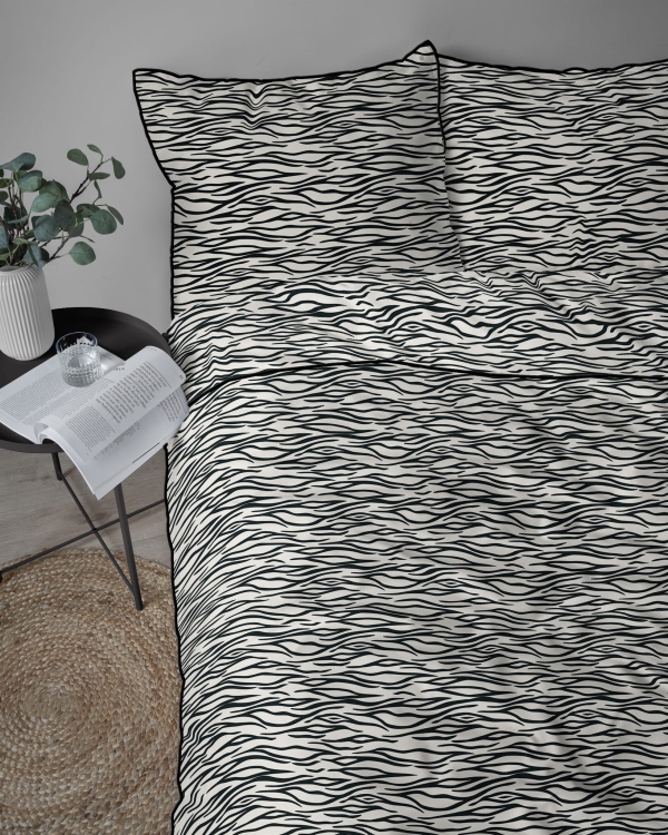 Posciel-160x200cm---2-Poszewki-100-Bawelna-Perkal-5591B-Detexpol (2).jpg