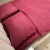 IMG_9519.jpeg