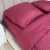 IMG_9510.jpeg