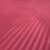 IMG_9508.jpeg