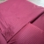 IMG_9515.jpeg