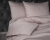 POWDER_PINK_01.jpg