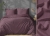 Luksusowa antyczny róż pościel hotelowa z adamaszku 100% bawełna 160x200
